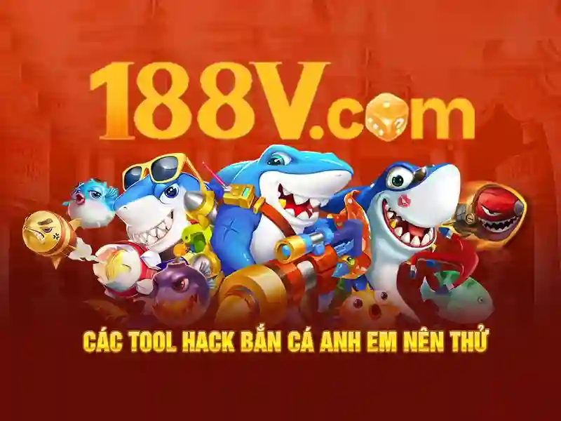 Giao diện nhà cái hoàn hảo