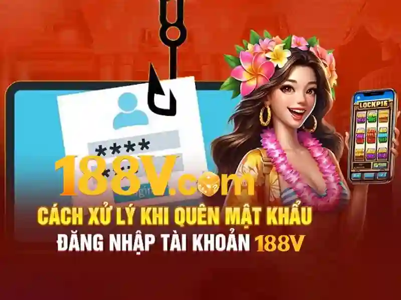 188v: một khái niệm kỳ diệu của nghệ thuật số Giao diện nhà cái hoàn hảo