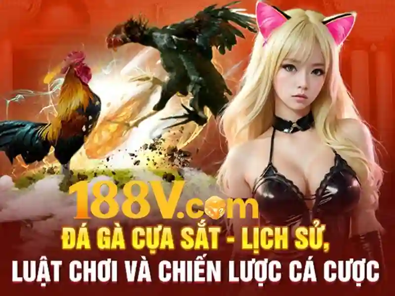 Trách nhiệm cờ bạc và AI 2026