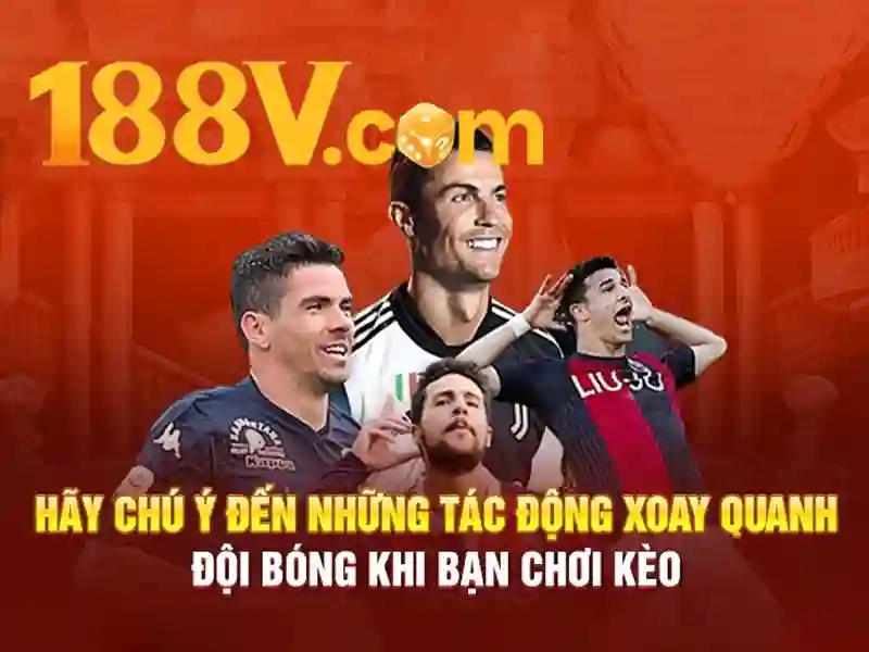 188v và hành trình khám phá công nghệ tương lai Giao diện nhà cái hoàn hảo