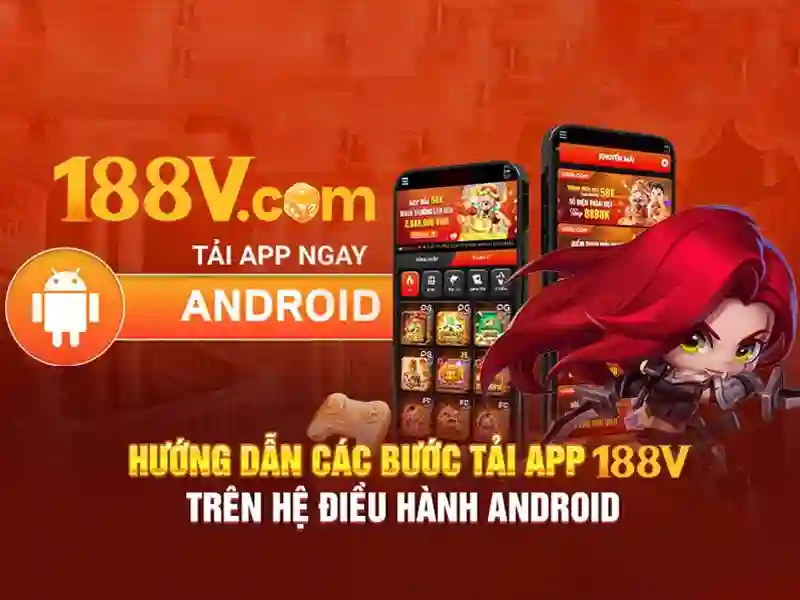 188v: Khái niệm và ảnh hưởng trong công nghệ và văn hóa