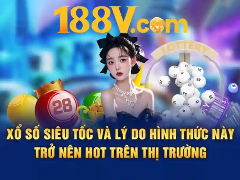 188V: Khái niệm, ứng dụng và an toàn