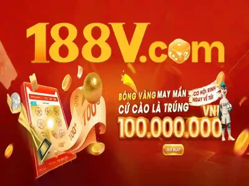 Nguồn gốc và các mức điện áp liên quan đến 188V