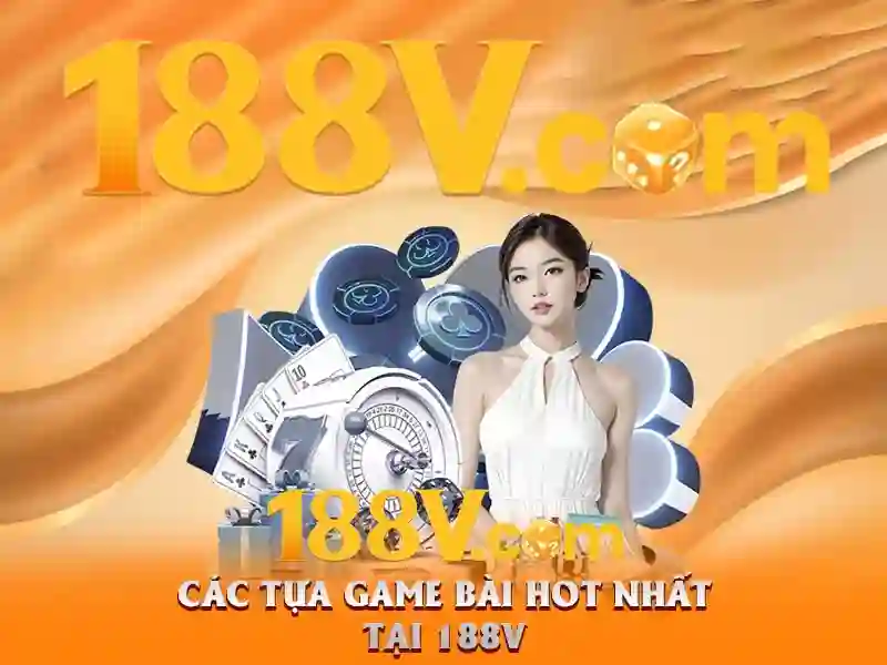 Giao diện nhà cái hoàn hảo