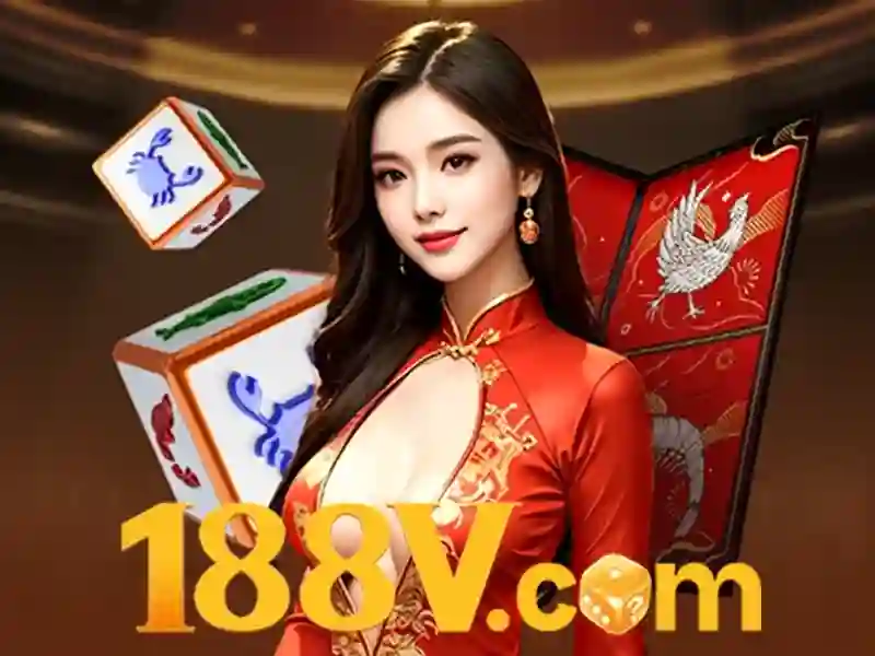 Nguồn gốc và ý nghĩa ngữ âm