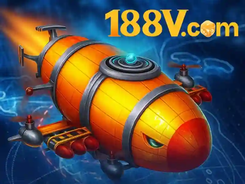 188V: một khái niệm về điện áp và nghệ thuật số