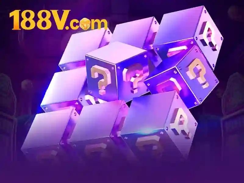 Khởi nguồn và ý nghĩa của 188v