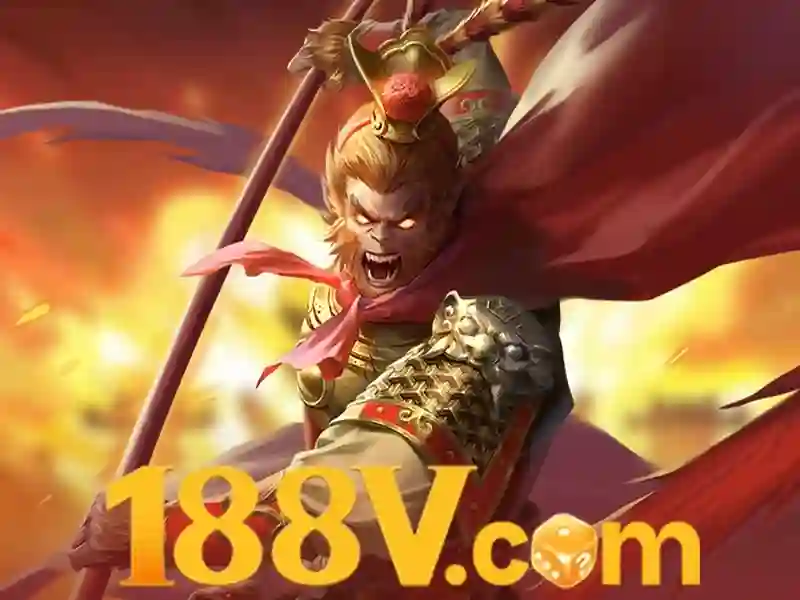 188v: một khái niệm, một hành trình khám phá