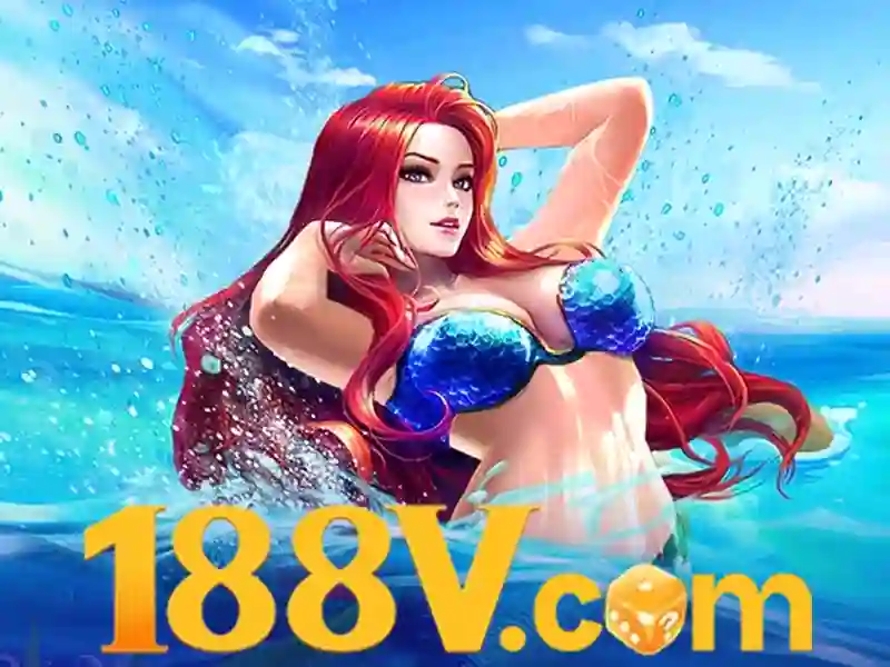 Khởi nguồn và sự phát triển của 188V