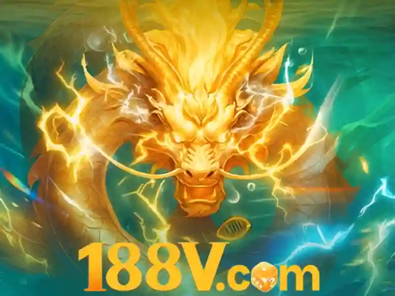Ý nghĩa của 188v trong văn hóa số