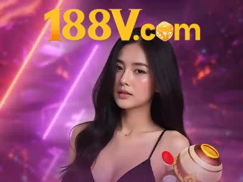 Bao_mat_he_thong