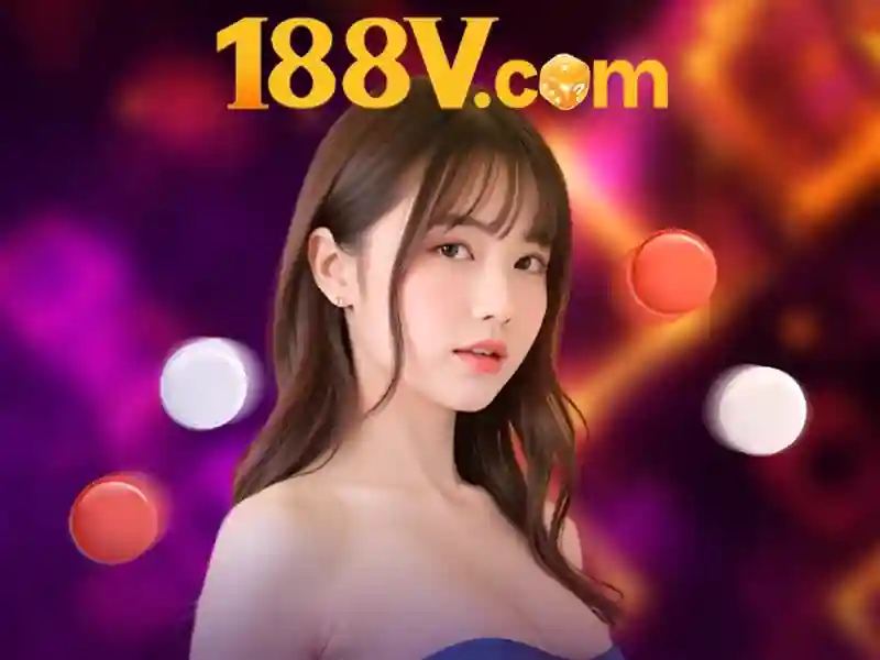 Nguồn gốc của 188v trong số học và nghệ thuật