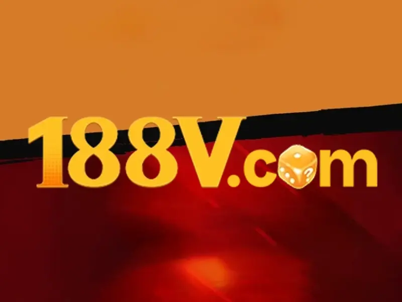 188v va nhung dieu can biet