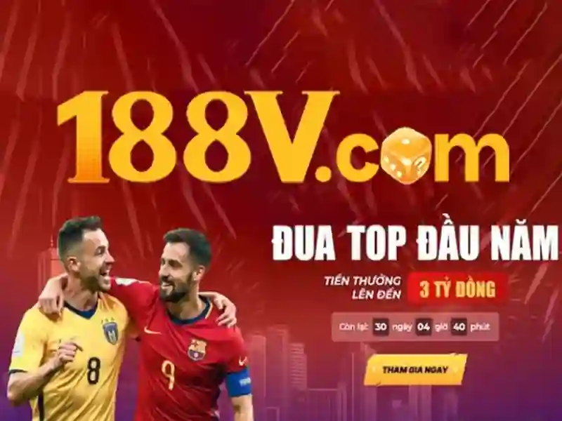 Các bước cài đặt file APK 188v trên Android