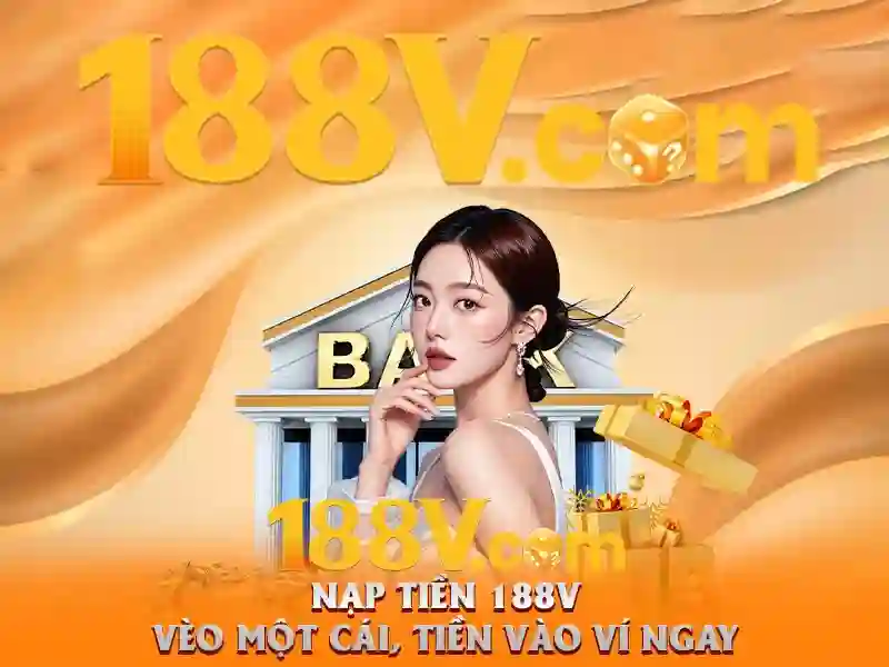 188v: một khái niệm mới cho dữ liệu và nghệ thuật