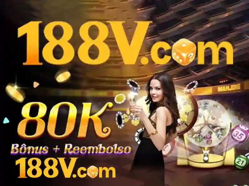188v và hành trình của năng lượng
