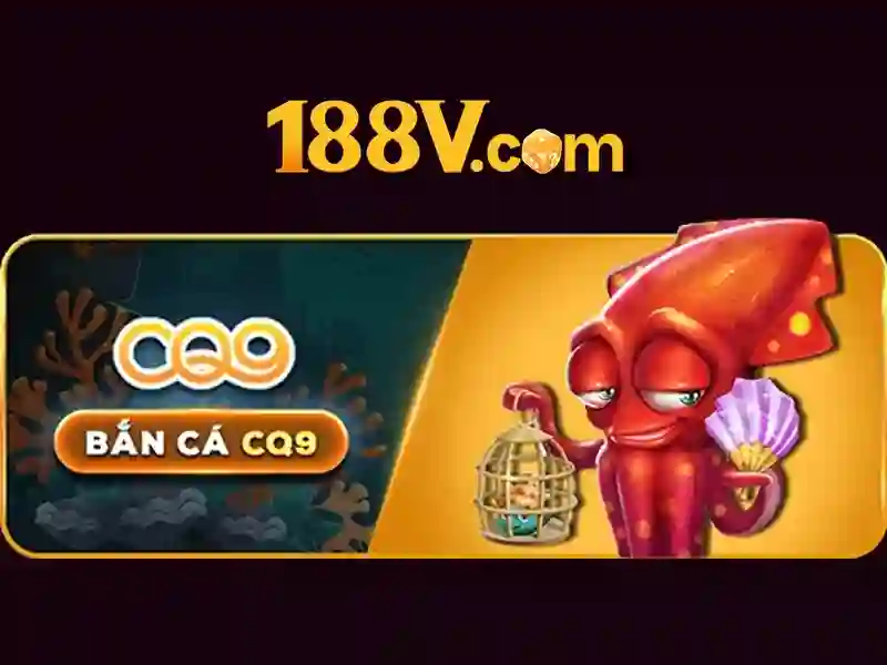 Hiểu về 188V: nguồn điện và ứng dụng