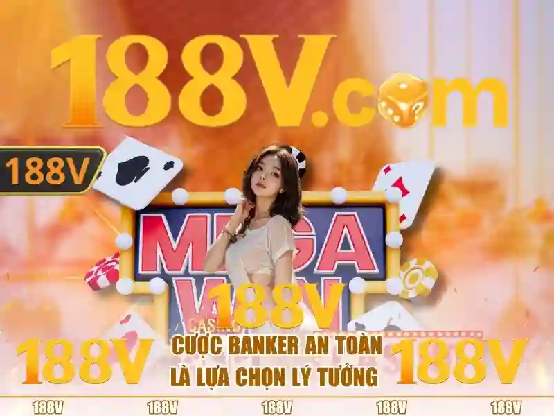Về 188v