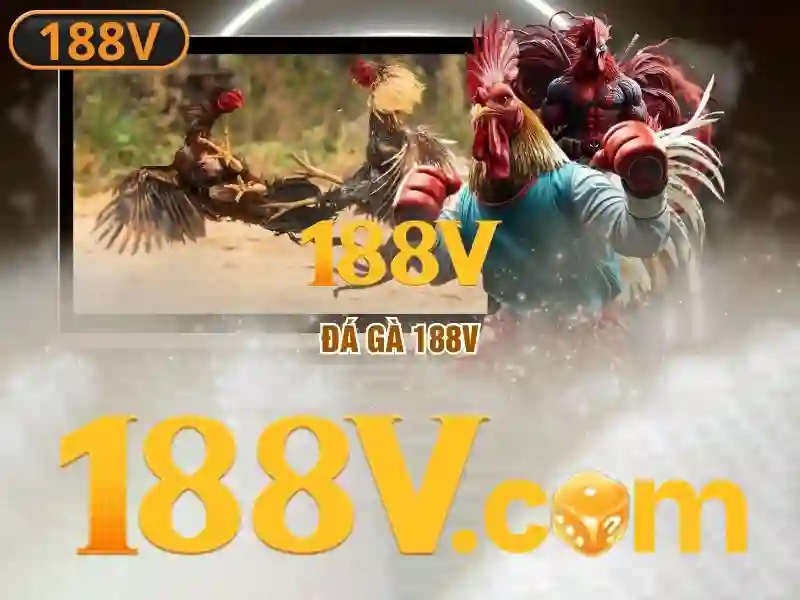 188v: hành trình khám phá và ý nghĩa