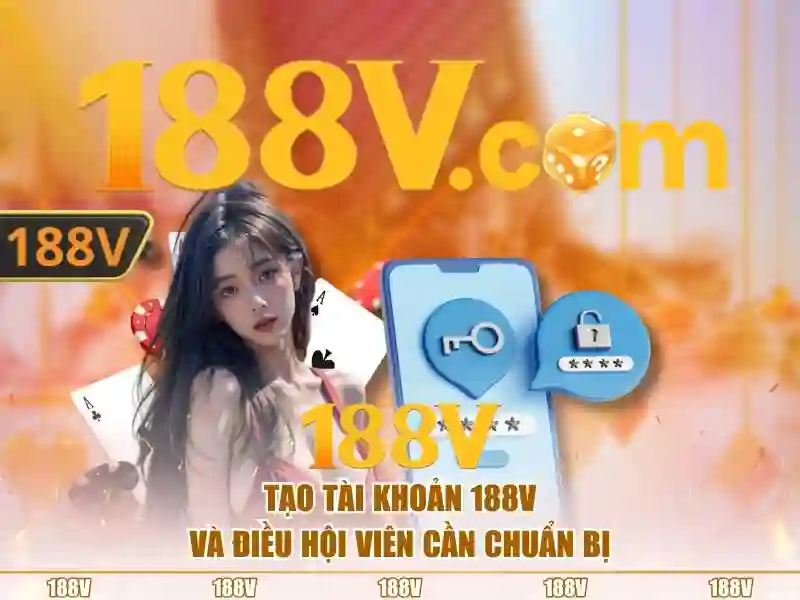 Ứng dụng và thách thức