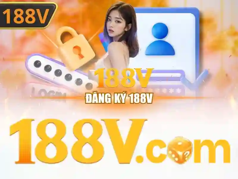 Khái niệm 188v trong văn hóa số