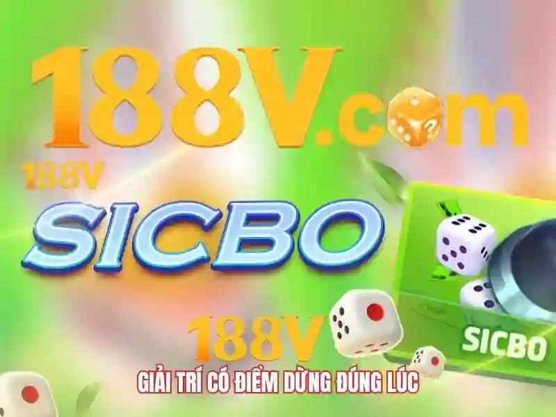 Giao diện nhà cái hoàn hảo