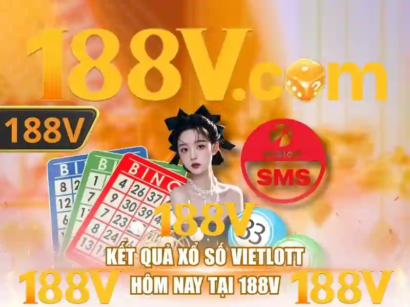 Khám phá điện áp 188v trong công nghệ lưu trữ