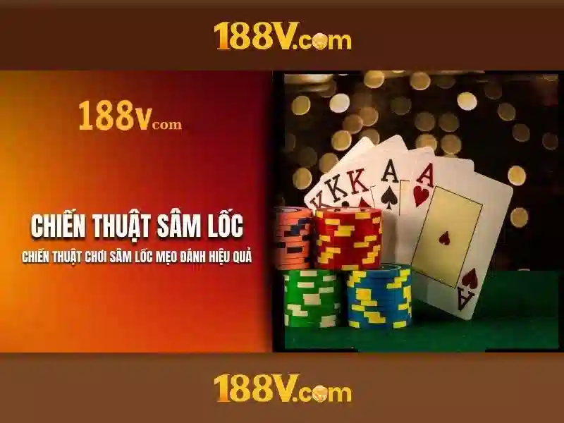 Nguồn gốc và ý tưởng