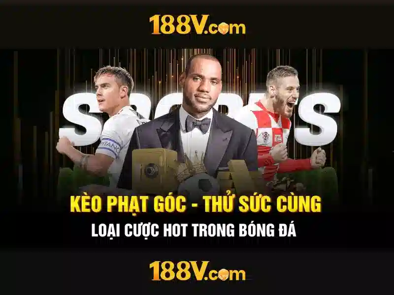 188v: Khám phá một khái niệm công nghệ và huyền thoại