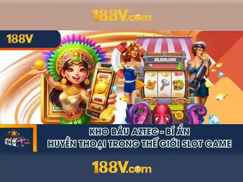 Khám phá 188V: một khía cạnh của điện áp và công nghệ