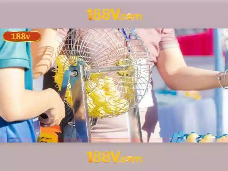 Khởi đầu của 188v: hành trình ký ức và công nghệ