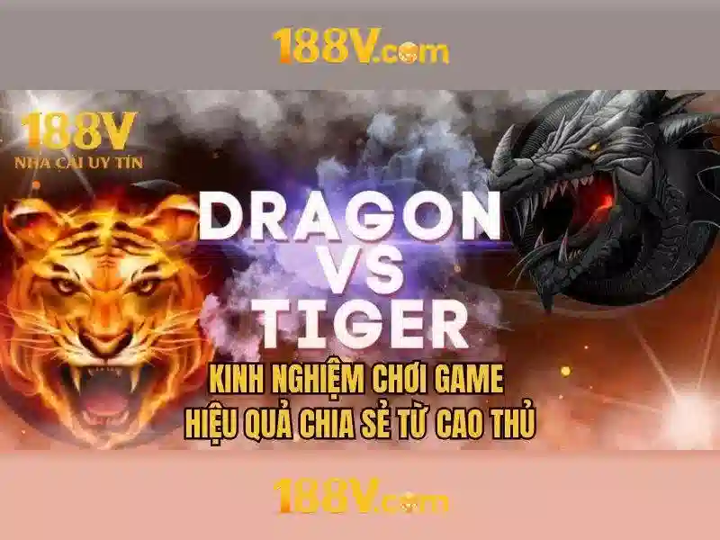 Nguồn gốc của 188v