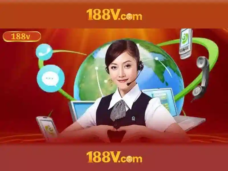 Hướng tới tương lai