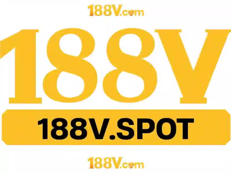 Khái niệm và tiềm năng của 188v Giao diện nhà cái hoàn hảo