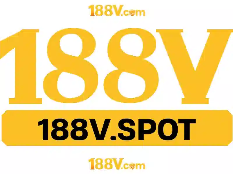 So sánh 188v với các chuẩn điện áp khác