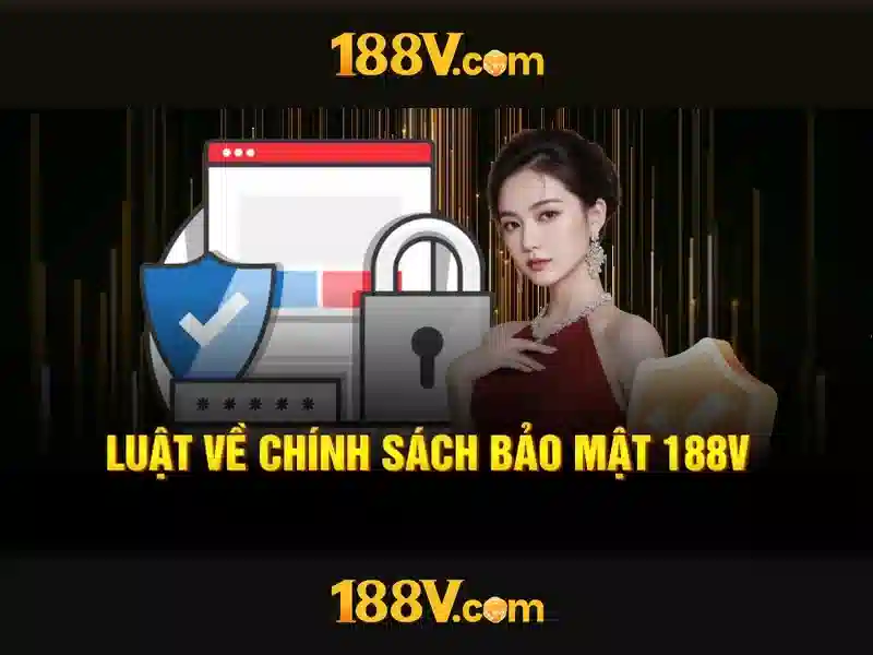 Khía cạnh lịch sử và văn hóa liên quan đến 188v