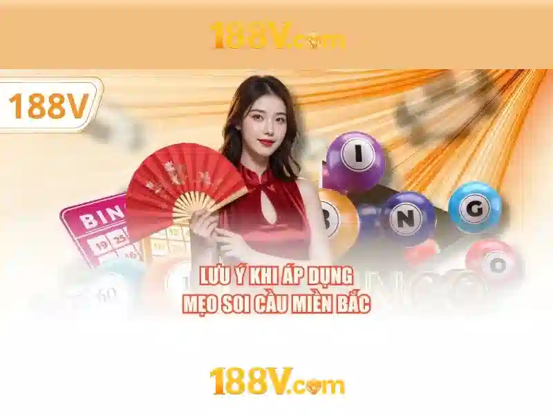 188V: Khái niệm, ứng dụng và an toàn trong hệ thống điện