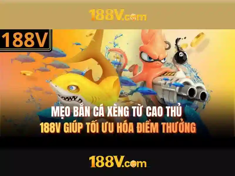 188v: Khái niệm và ảnh hưởng trong thế giới số Giao diện nhà cái hoàn hảo