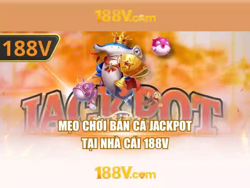 Bảng so sánh đối thủ 5x5