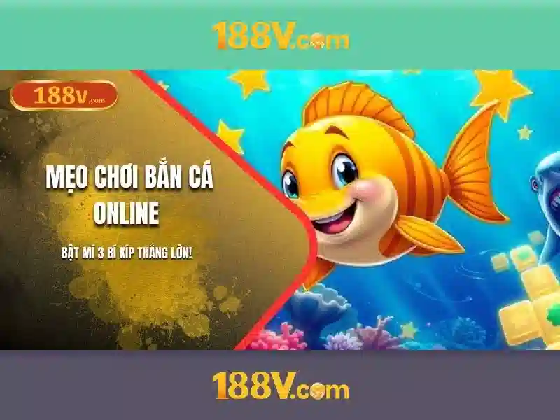 Khái niệm 188v và vai trò của nó trong công nghệ Giao diện nhà cái hoàn hảo