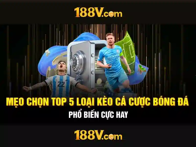 Khám phá 188V: điện áp và công nghệ