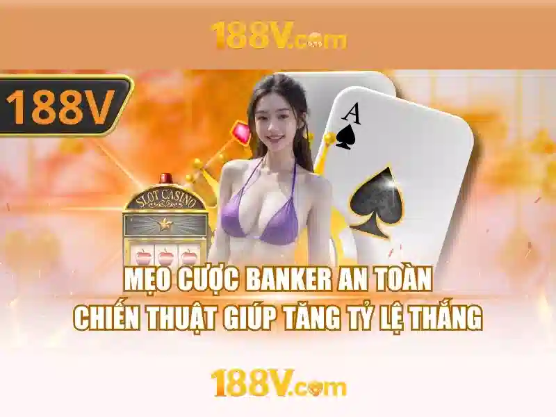 Khám phá 188V: khái niệm và ứng dụng