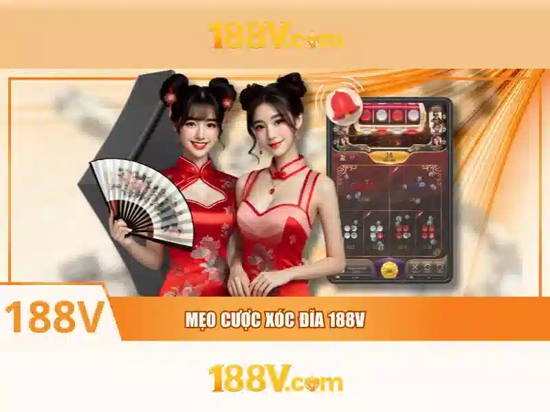 Điện áp 188 V: Hiểu biết, an toàn và ứng dụng Giao diện nhà cái hoàn hảo