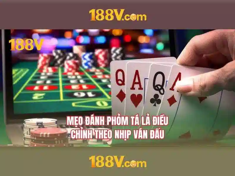 Khám phá 188v — một khía cạnh độc đáo của công nghệ Giao diện nhà cái hoàn hảo