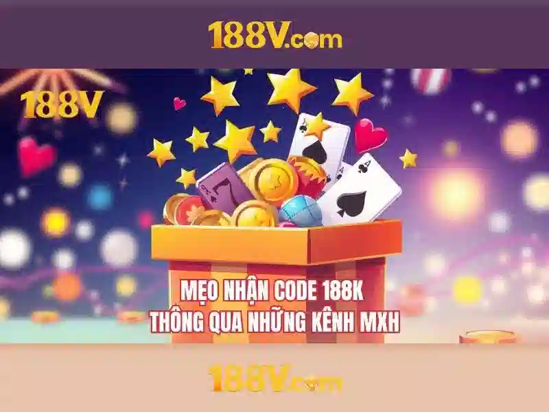 Giao diện nhà cái hoàn hảo