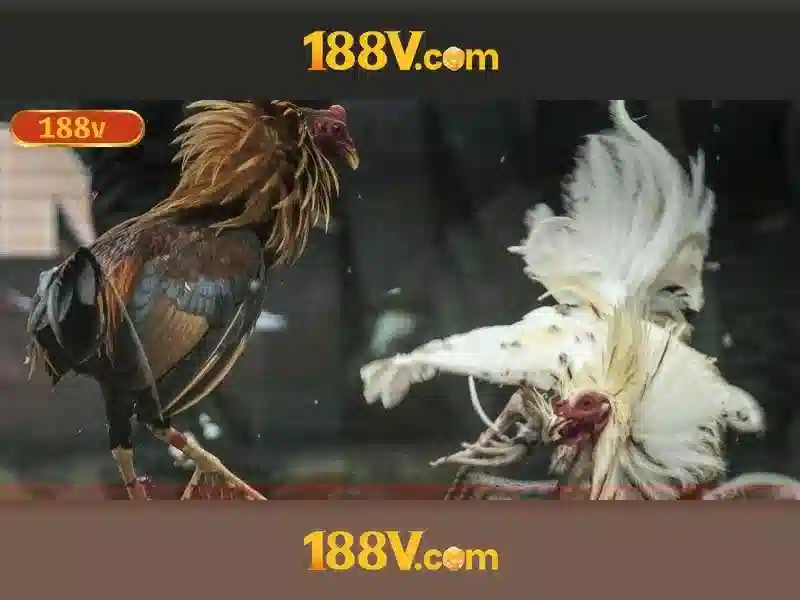 188V: Khám phá một mức điện áp và ứng dụng công nghệ