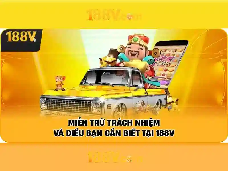 188v: Khám phá một thế giới điện áp đặc biệt