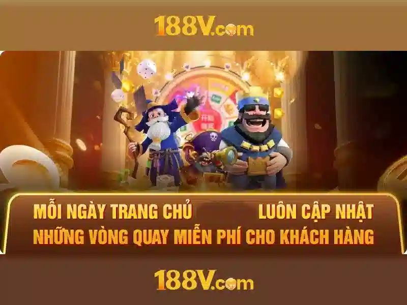 188v: một hành trình khám phá công nghệ và sáng tạo Giao diện nhà cái hoàn hảo
