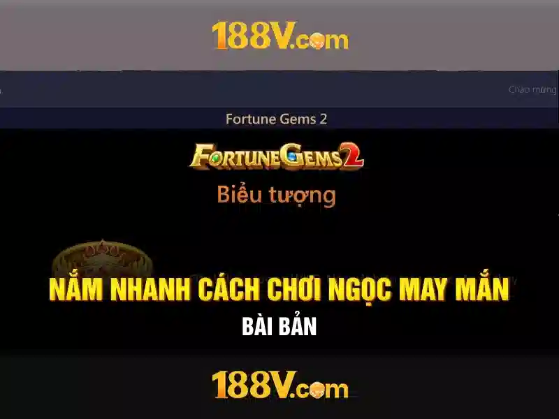 Khám phá 188v: một khái niệm và ứng dụng công nghệ Giao diện nhà cái hoàn hảo