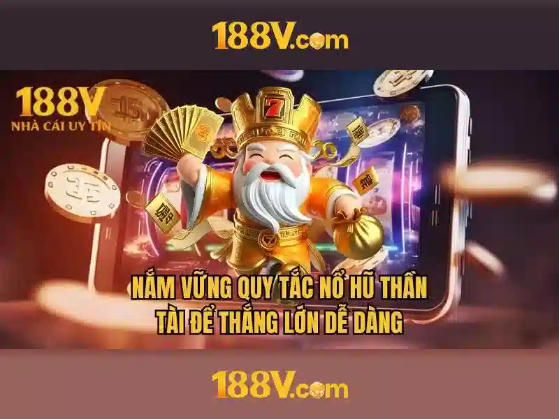 188v và hành trình khám phá ký ức số